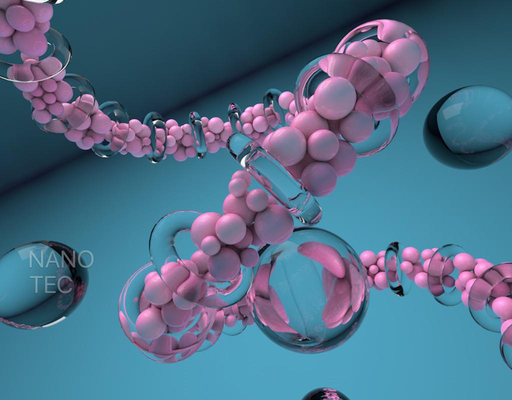 添加润滑油减小摩擦的原理是,添加润滑油是减小摩擦的哪种方式