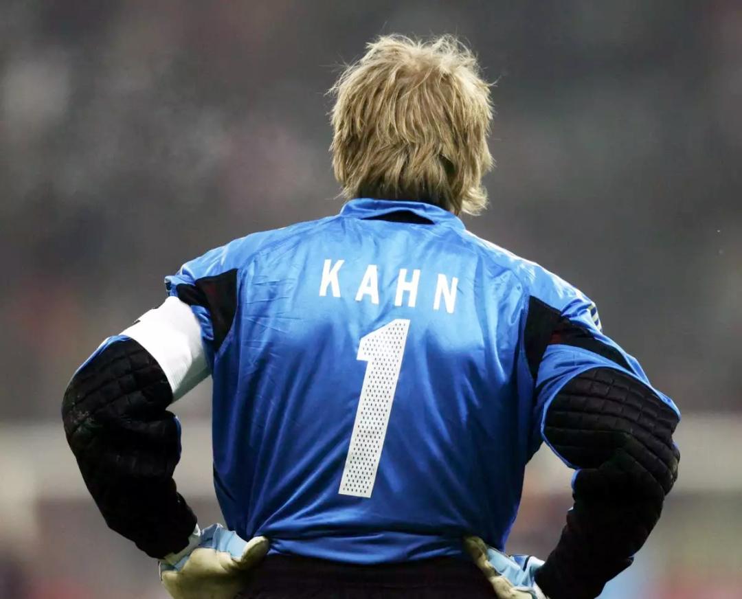 梅西逆风翻盘的比赛,梅西逆风翻盘c罗