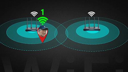 连接wifi时需要关闭蜂窝网络吗,蜂窝网络能淘汰wifi吗