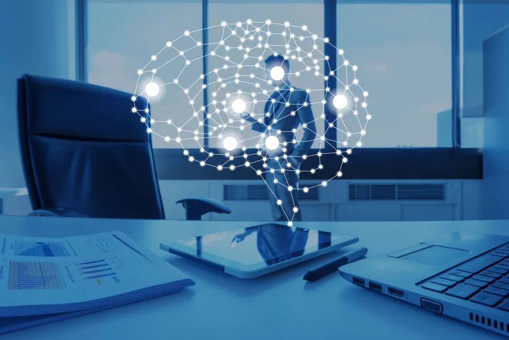 2023年科技股十大龙头,2022年十大科技趋势