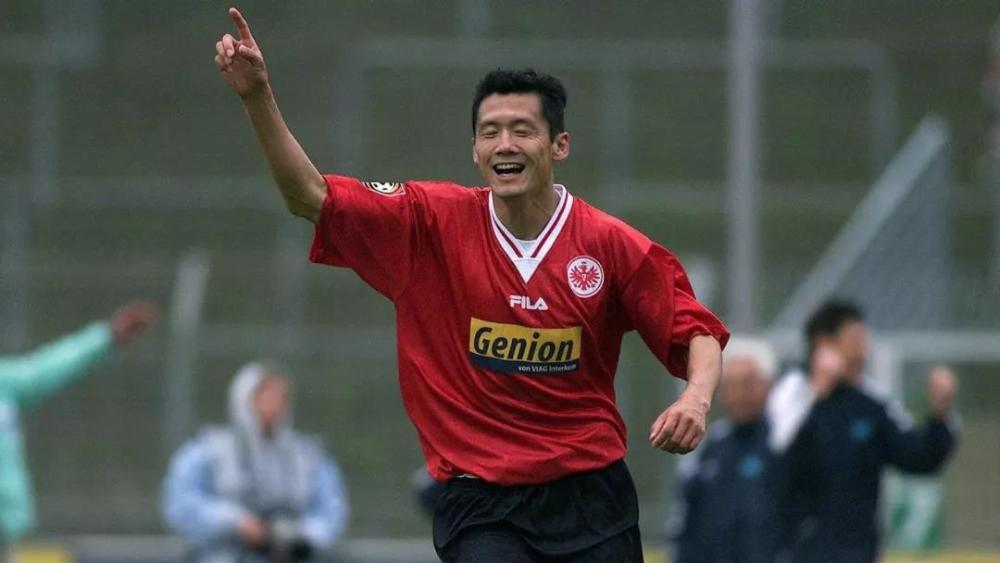 欧洲五大联赛最难踢,欧洲五大联赛哪些排名靠后的球队