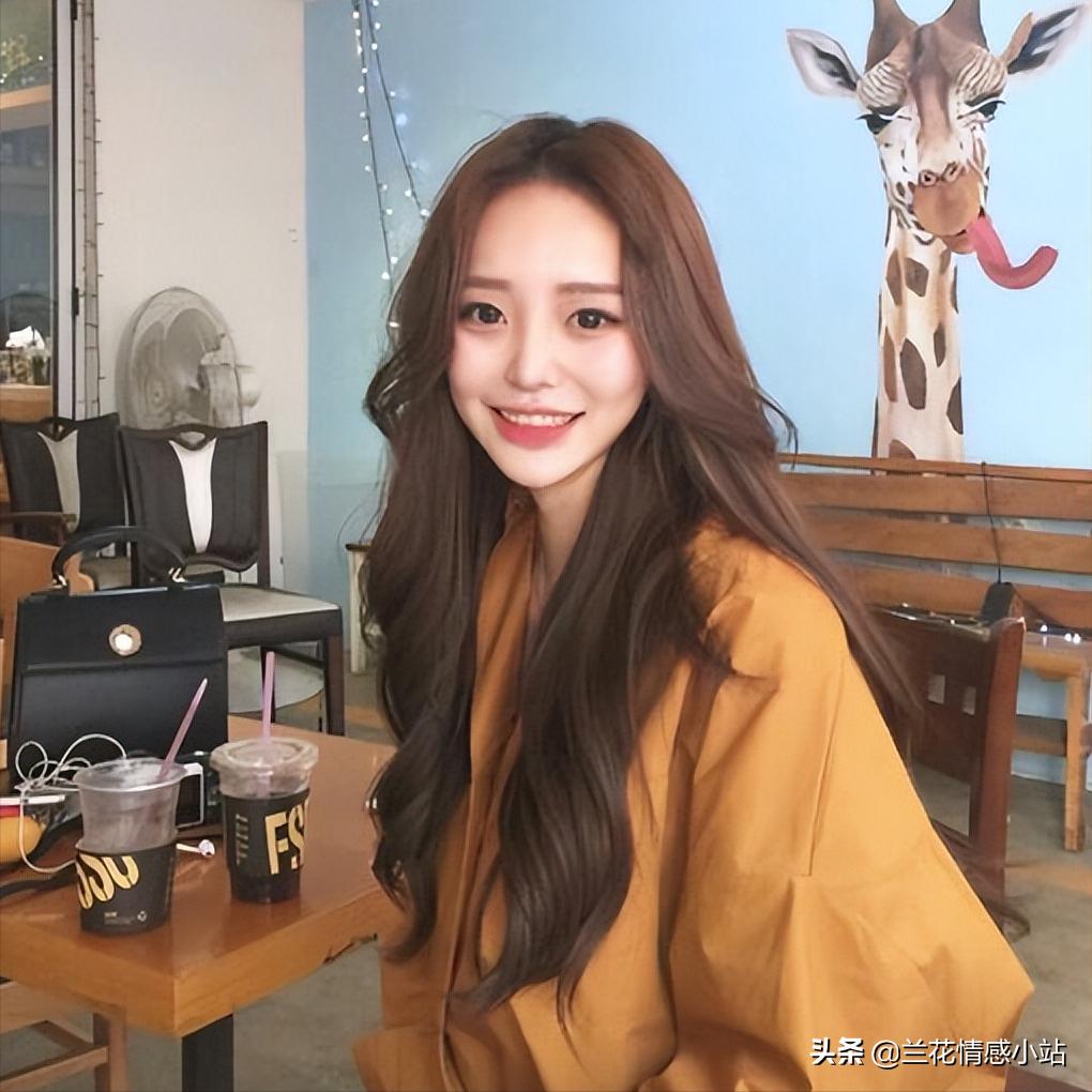 女人说这几句反话其实是喜欢你,女人对你说这三句话说明喜欢你了