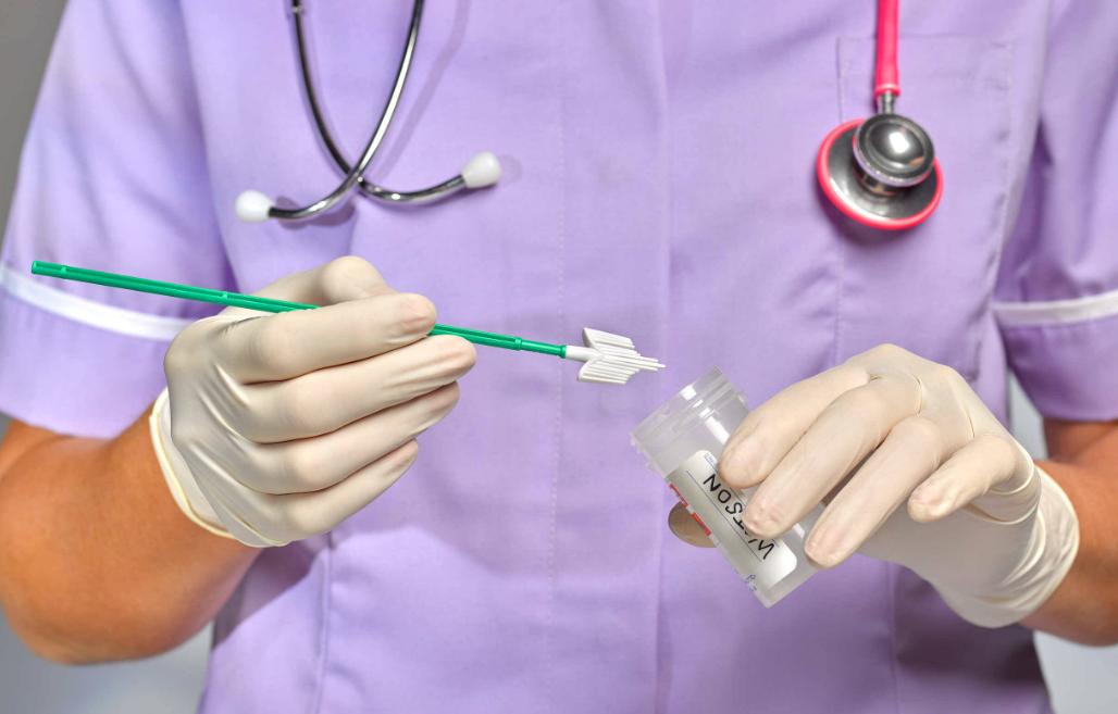 女性没了子宫，会影响“行事”？医生坦言：满意度反而提高了