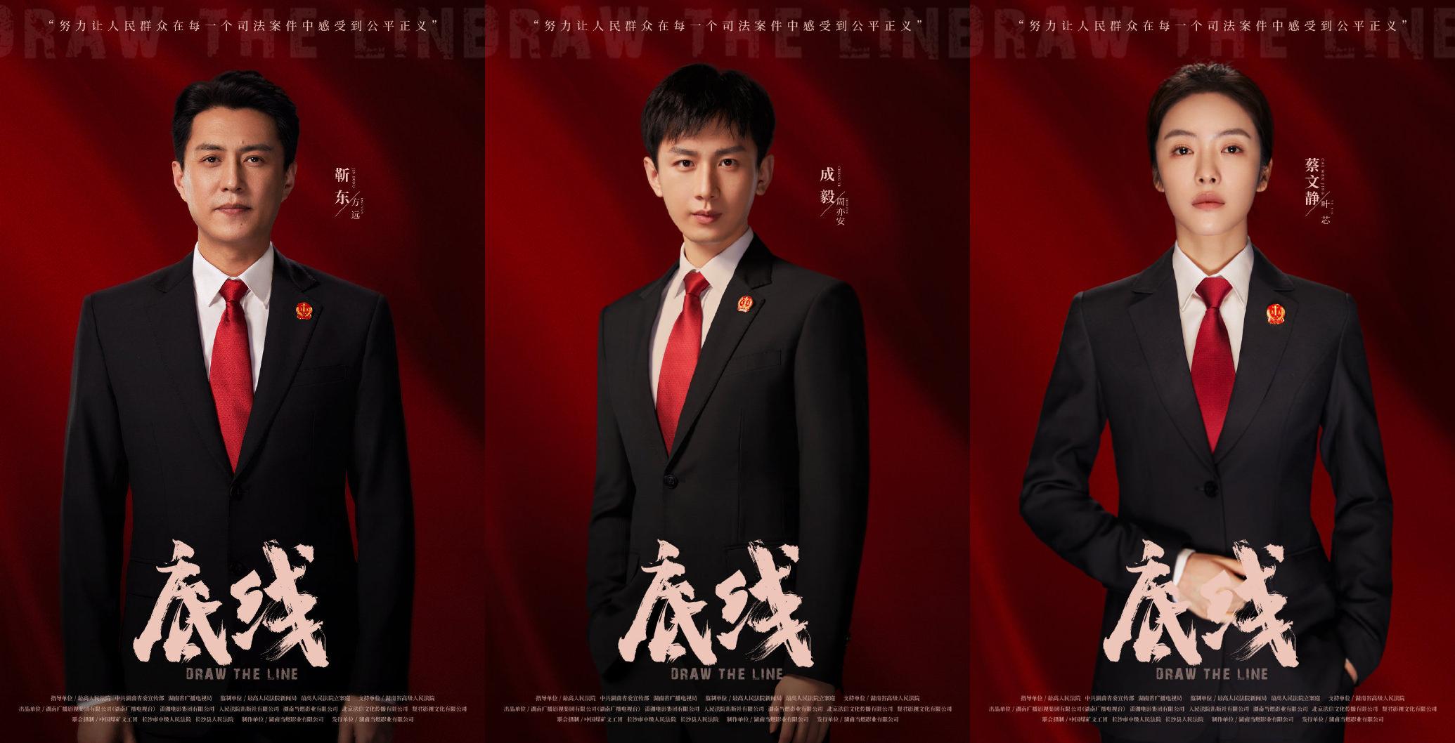 最值得看的十部现代电视剧,最值得看的现代十部电视剧