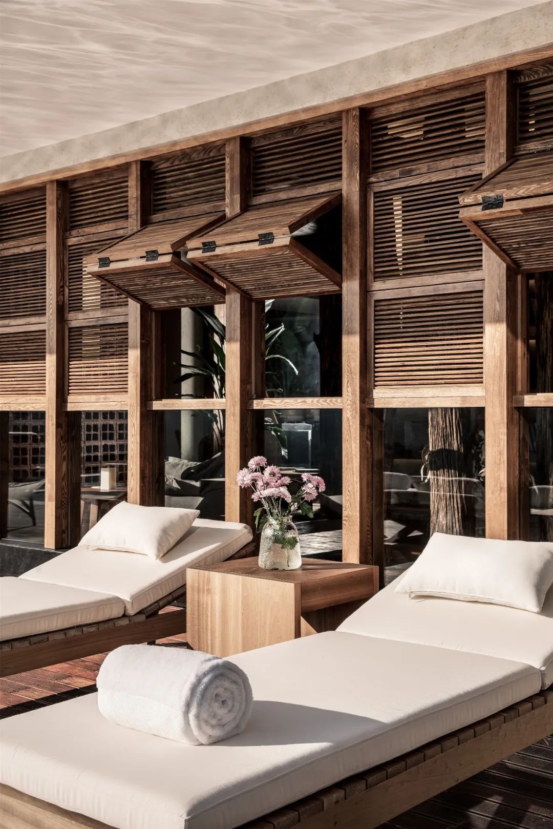 西双版纳旅游攻略两分钟视频,西双版纳旅游攻略摄影