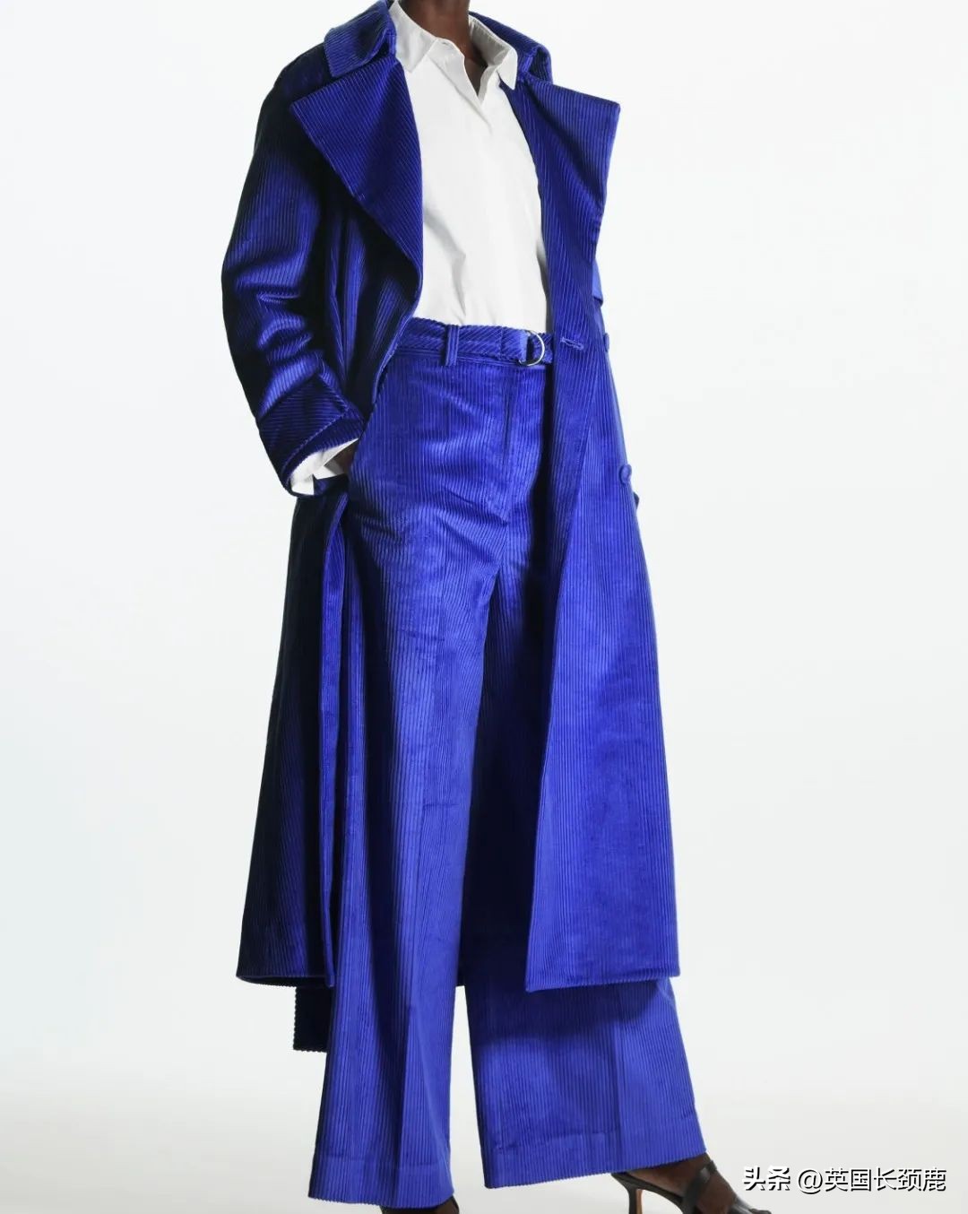 秋冬大衣英国,高端英伦风大衣外套