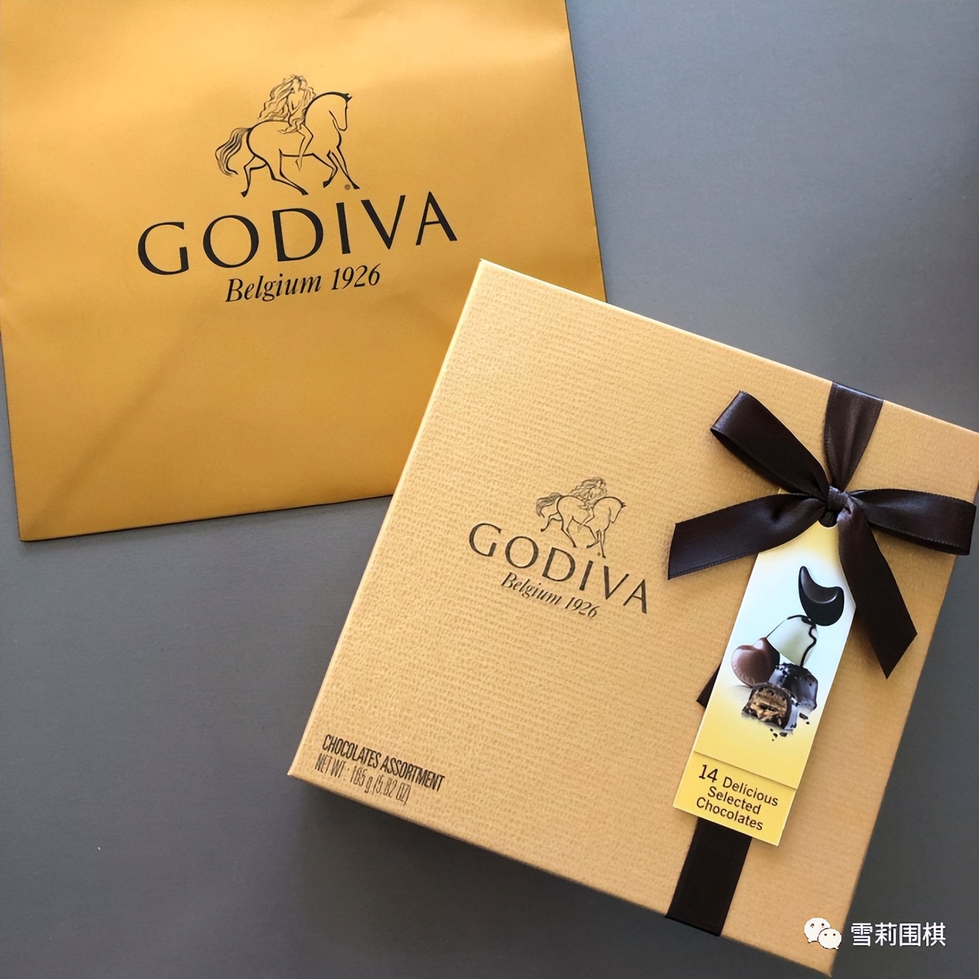 鏃ユ湰绂忓唸閫涜,鍦ㄦ棩鏈鍐堝競閫涜