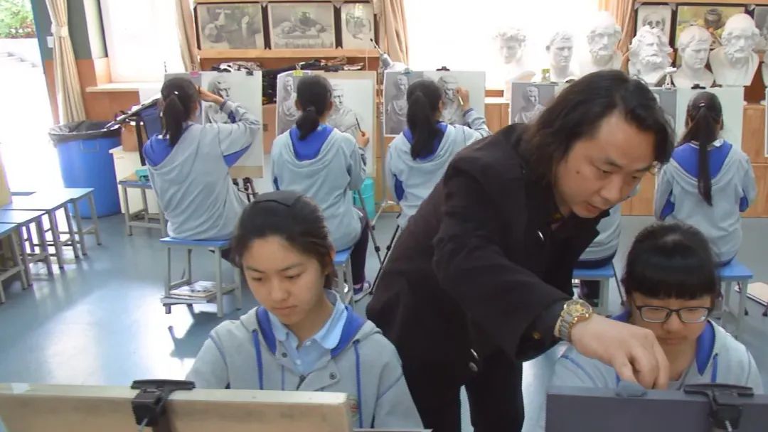 南京有几所好的高中排名,南京口碑最好的大学