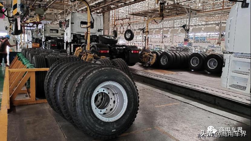 华菱钢铁与华菱汽车,华菱的汽车质量怎么样