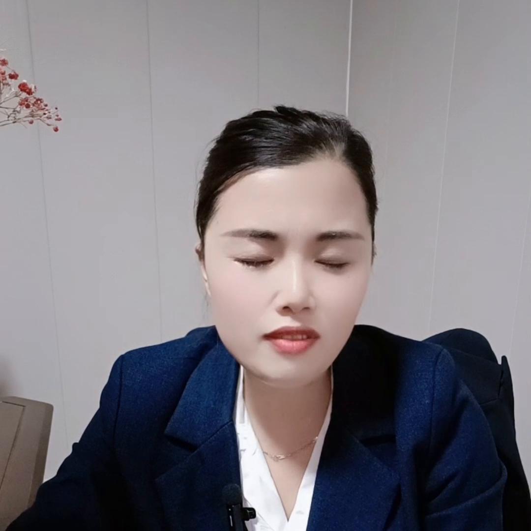 农村买不起房自己做房子,家庭穷买不起房