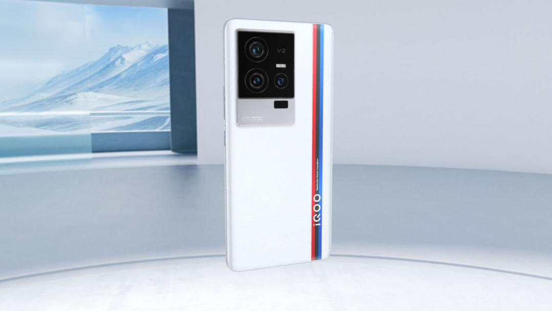 618想换手机换什么,最近一直想着要换手机