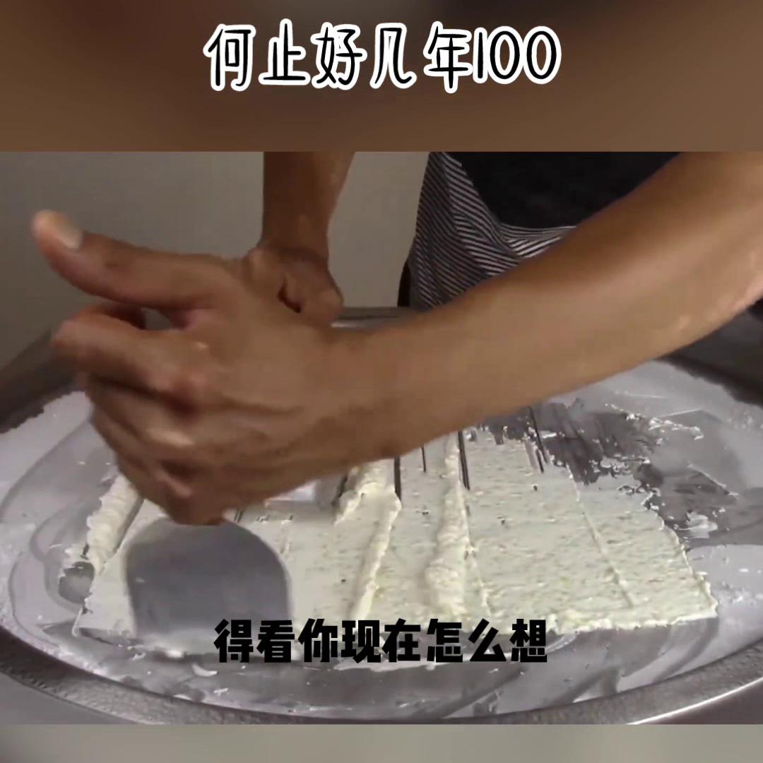 愿你心中有爱眼里有美短句,心中有爱一切皆美句子