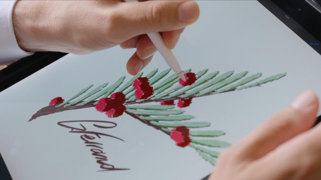 红豆男装羽绒服怎么样,红豆反季节男装羽绒服