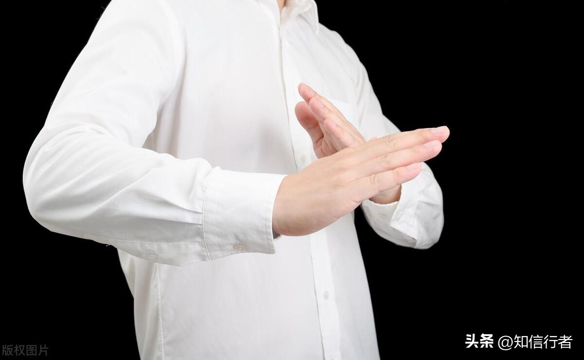 逆向思维如何从一个弱者变成强者,学会逆向思维即可带你走向成功