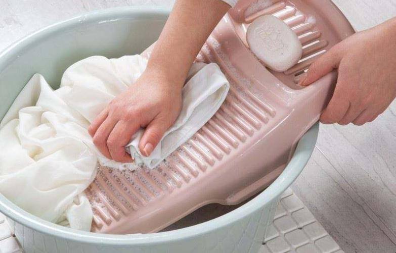 硬水喝多了有什么后果,硬水喝多了会结石吗