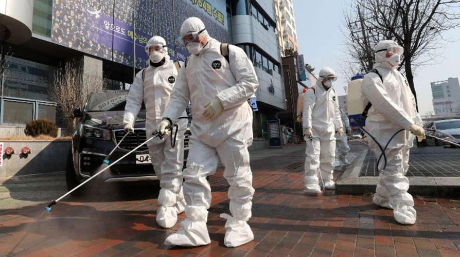 咳嗽应该避免吃哪些食物,咳嗽最好不要吃这几种食物