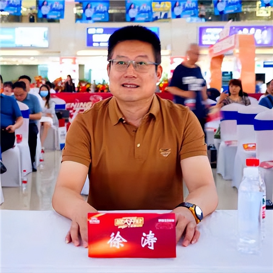 居然之家浪鲸旗舰店,居然之家北四环店浪鲸卫浴