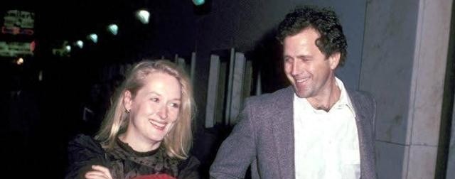 无家暴无出轨想离婚怎么离,没有家暴没有出轨但我却想离婚了