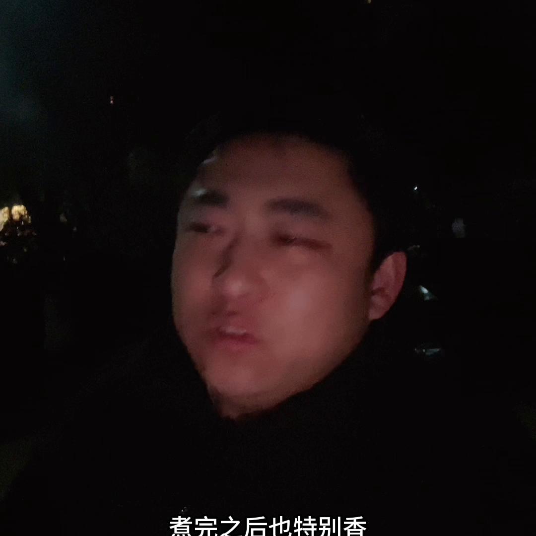 当下最赚钱的产品,好产品赚钱模式