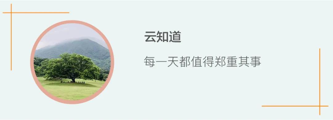 绝经两年后多次见红是癌症吗,绝经二年又见红下腹痛还腰疼