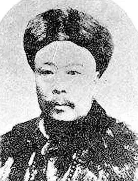 二大爷的故事完整版,二大爷讲故事