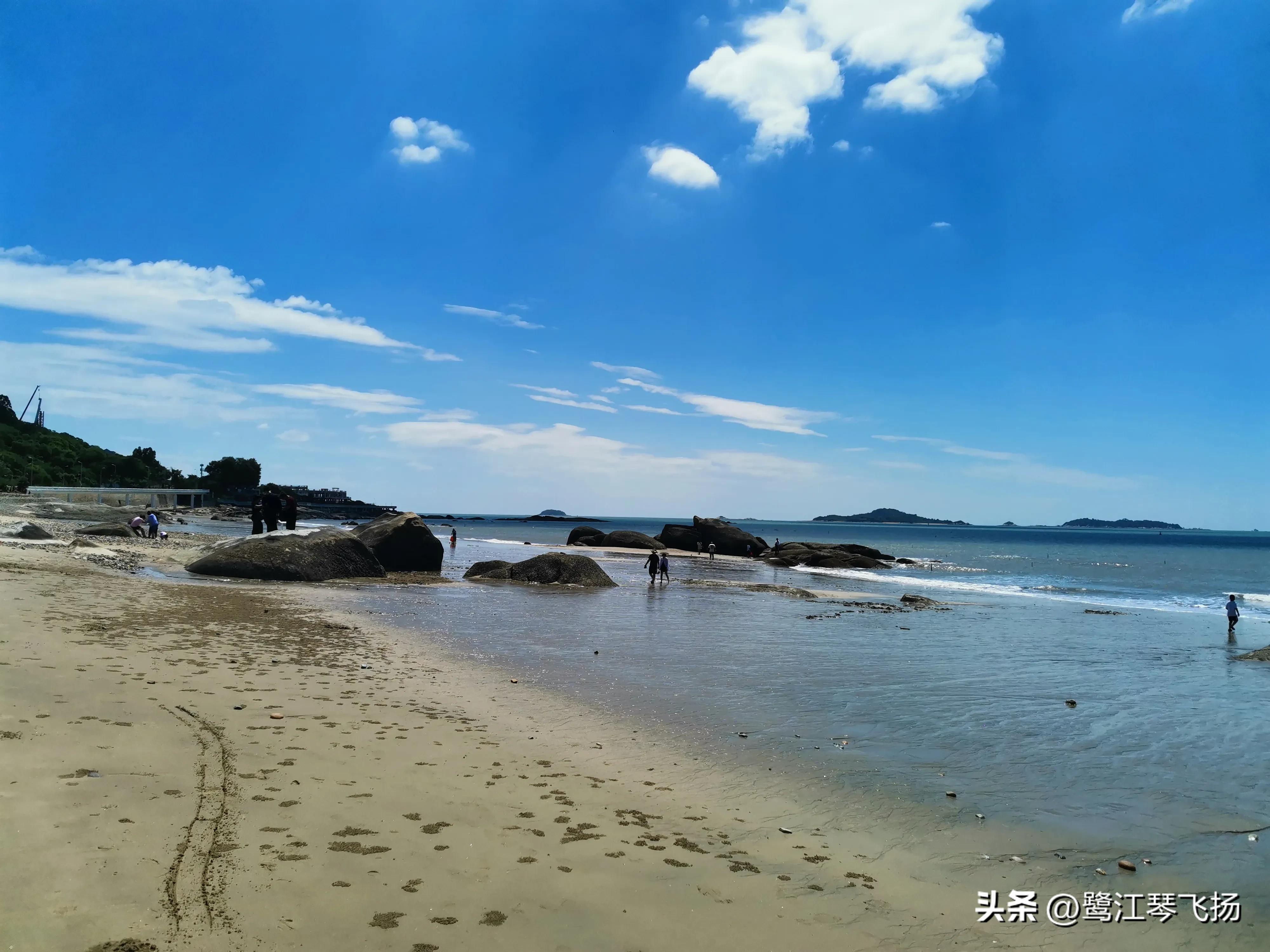 厦门最近桑拿天气,阴雨天厦门好去处