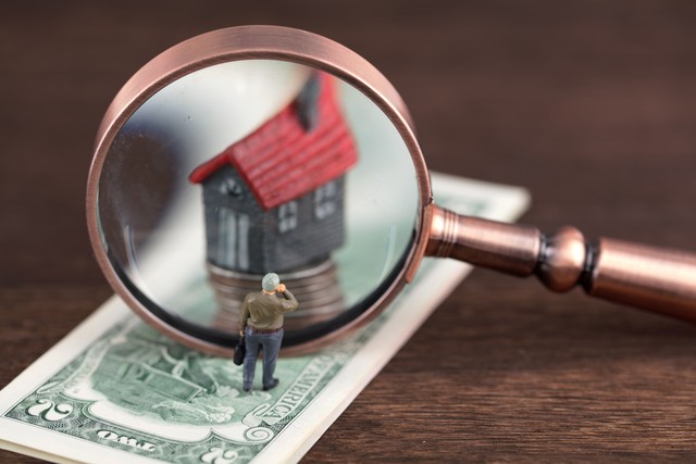 《2023年青年置业报告》解析——青年购房意愿及趋势展望