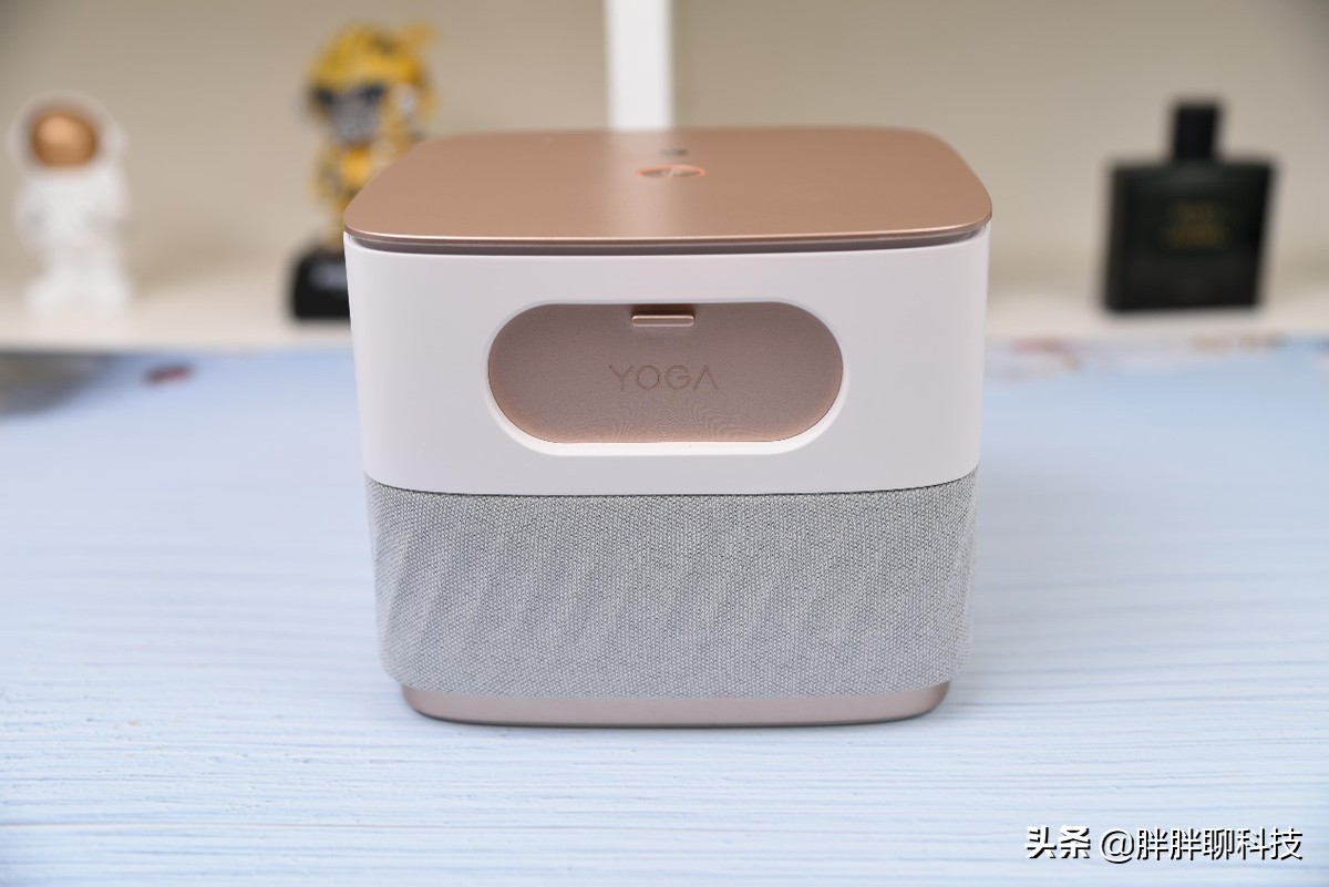 联想yoga500高清投影仪测评,联想yoga5000投影仪测评