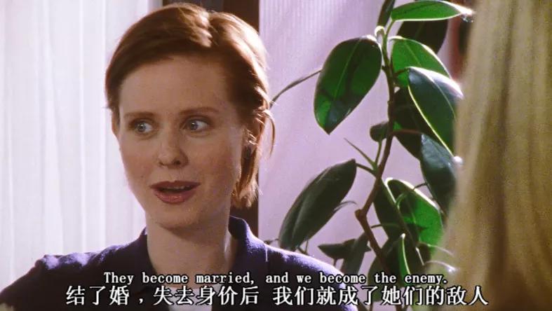 小黄台一出手，就是尺度天花板