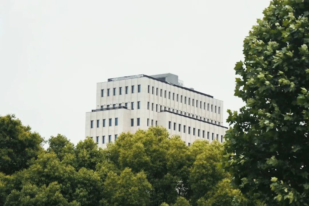 上海小众玩法攻略,上海攻略小众