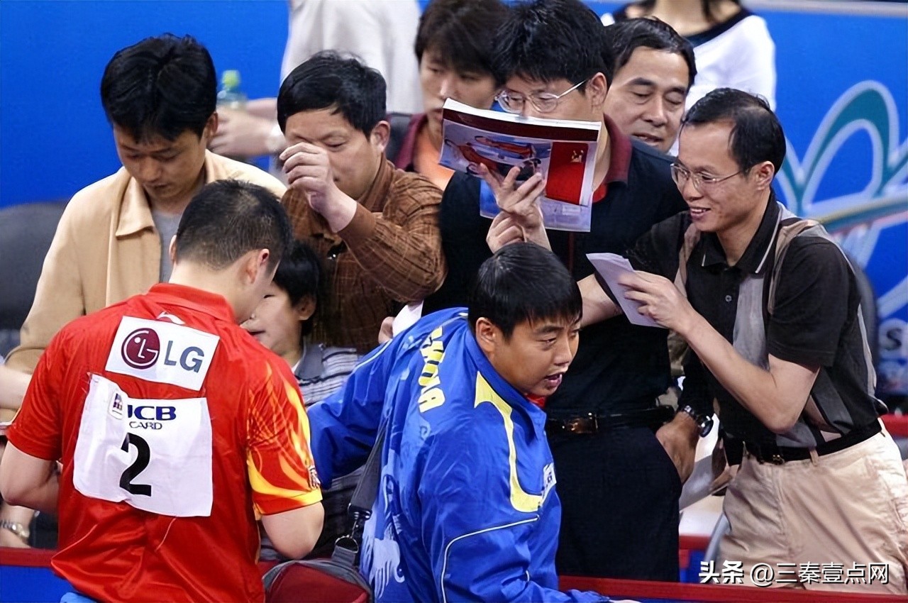 陈梦身家,陈梦的个人身价多少亿