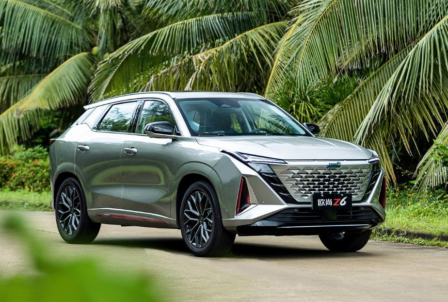 2022年上市20万以内的新车,下半年上市的豪华品牌新车