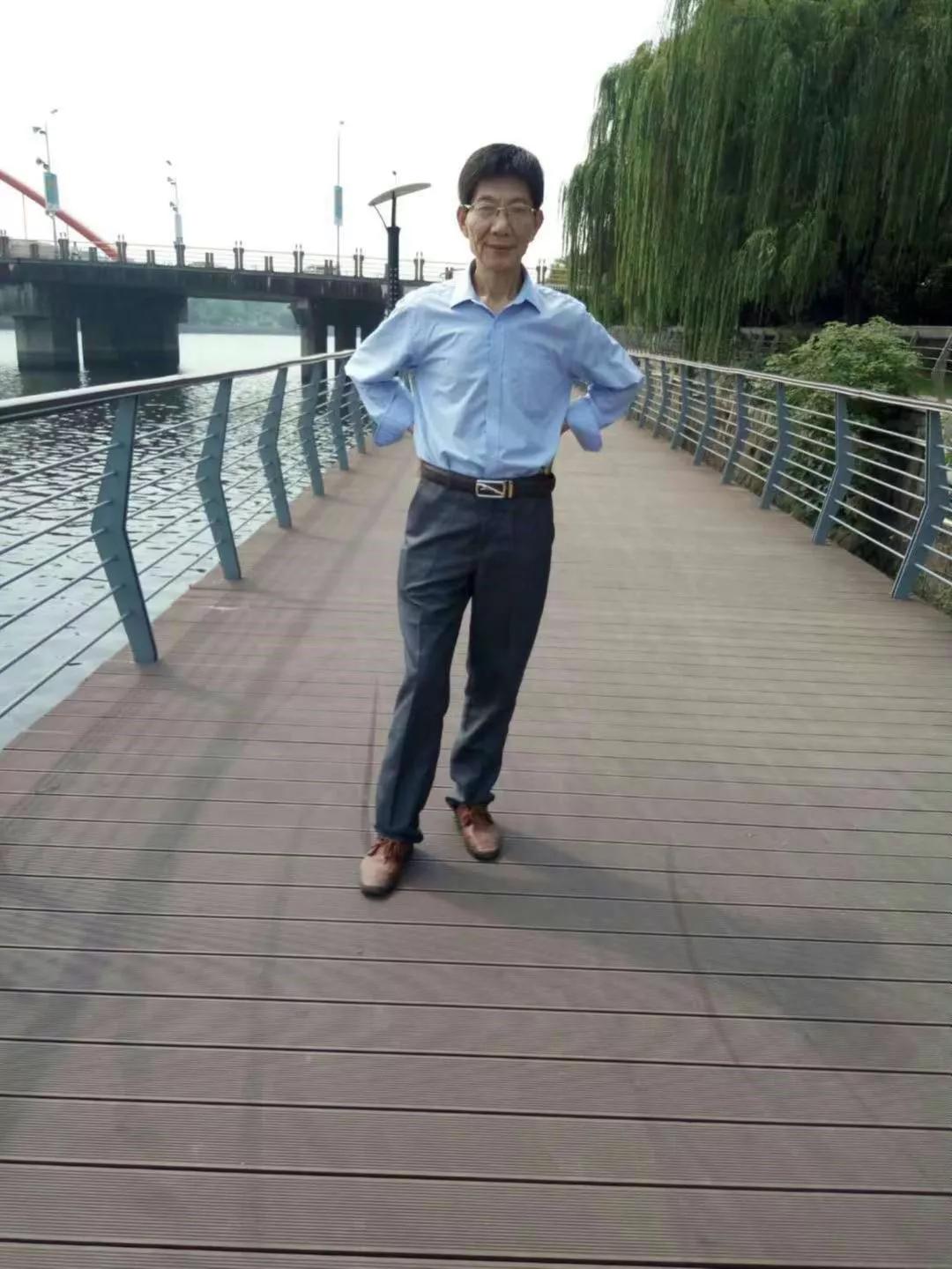 成语词汇分类大全,成语分类汇总挂图