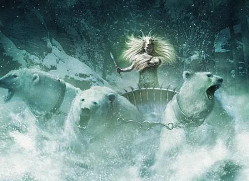 纳尼亚传奇3在线观看免费完整版,纳尼亚传奇3:黎明踏浪号