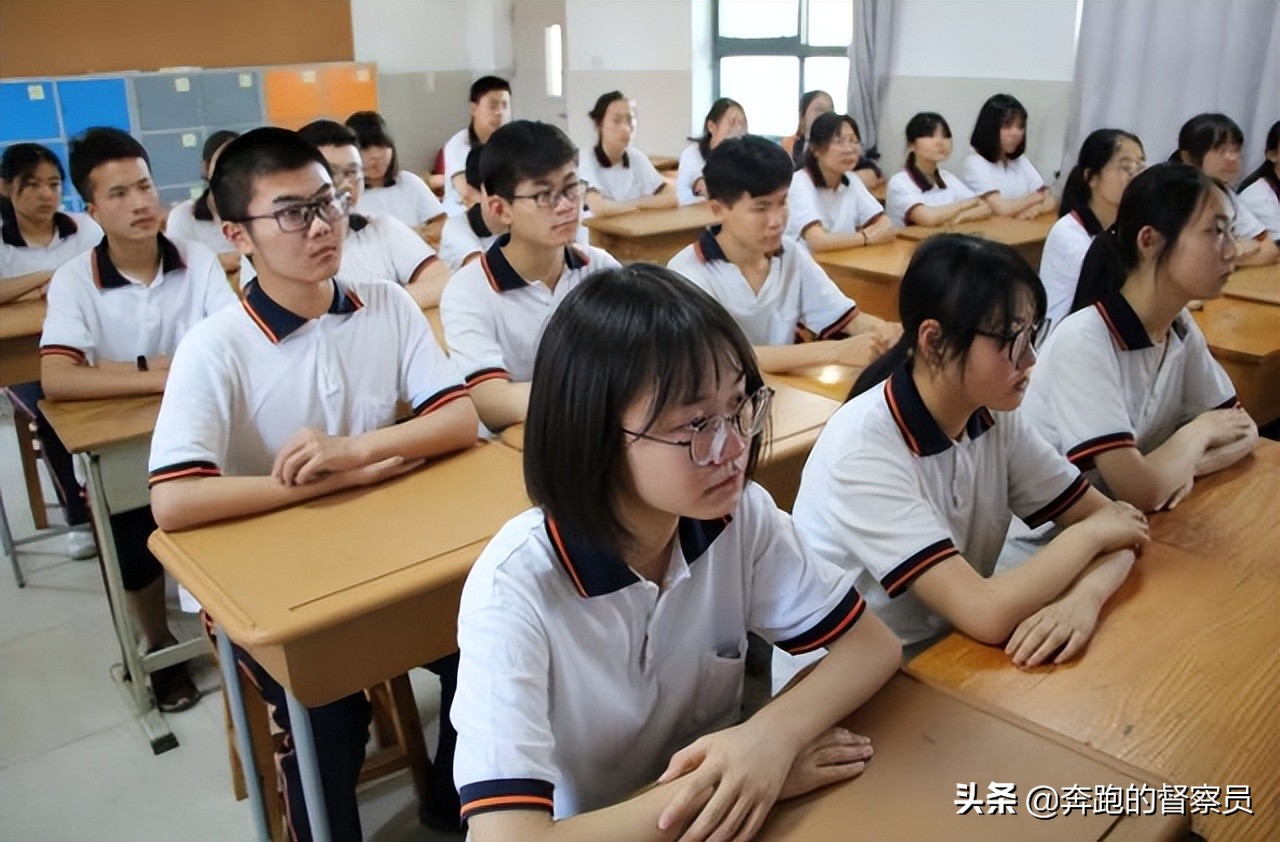 中考化学压轴题100题附答案,中考化学综合性实验例题讲解