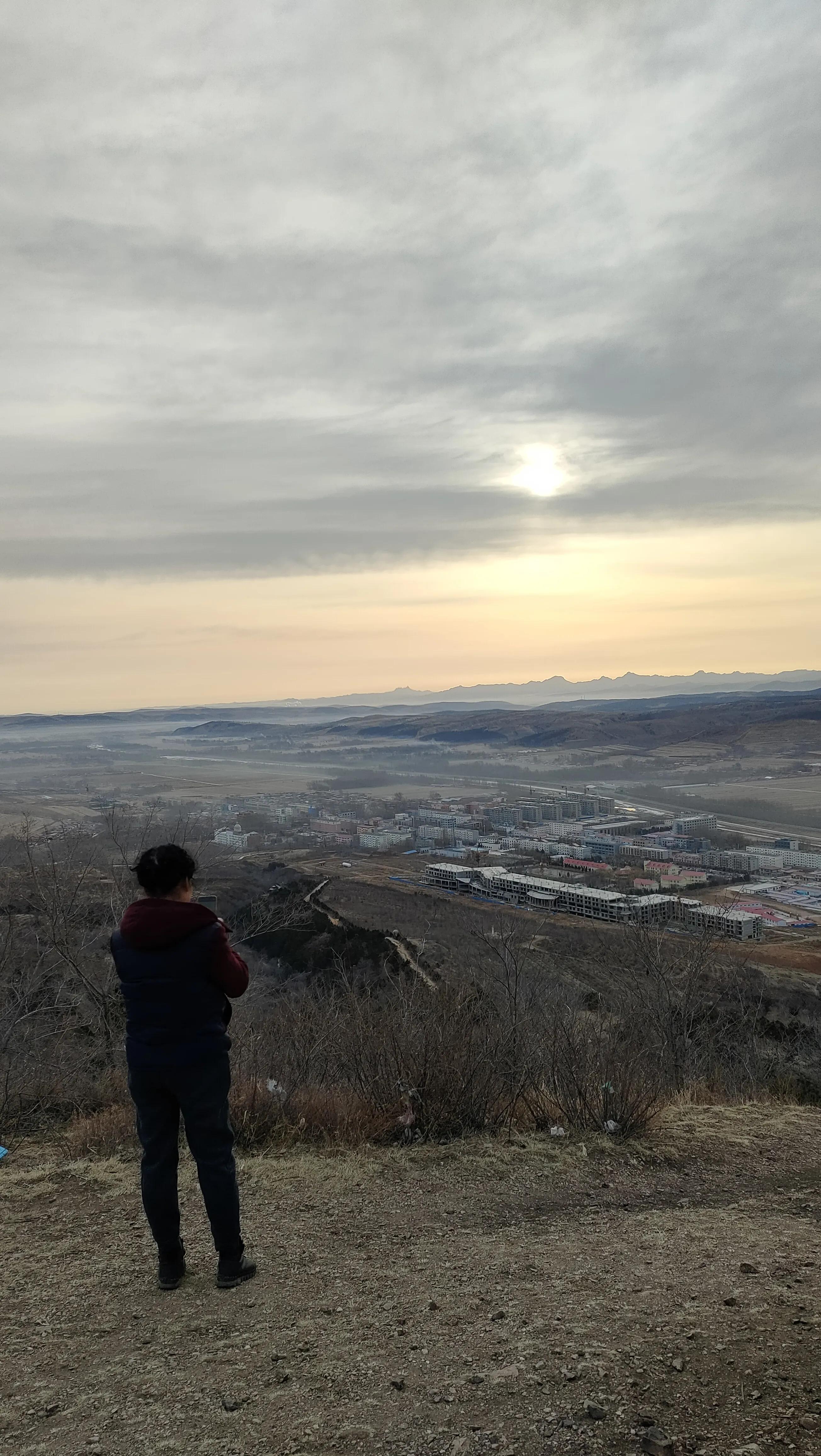 赤峰宁城温泉有什么好处,赤峰热水镇旅游