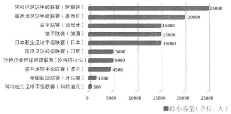 世界杯梅西赢了荷兰的采访,梅西世界杯淘汰赛回放
