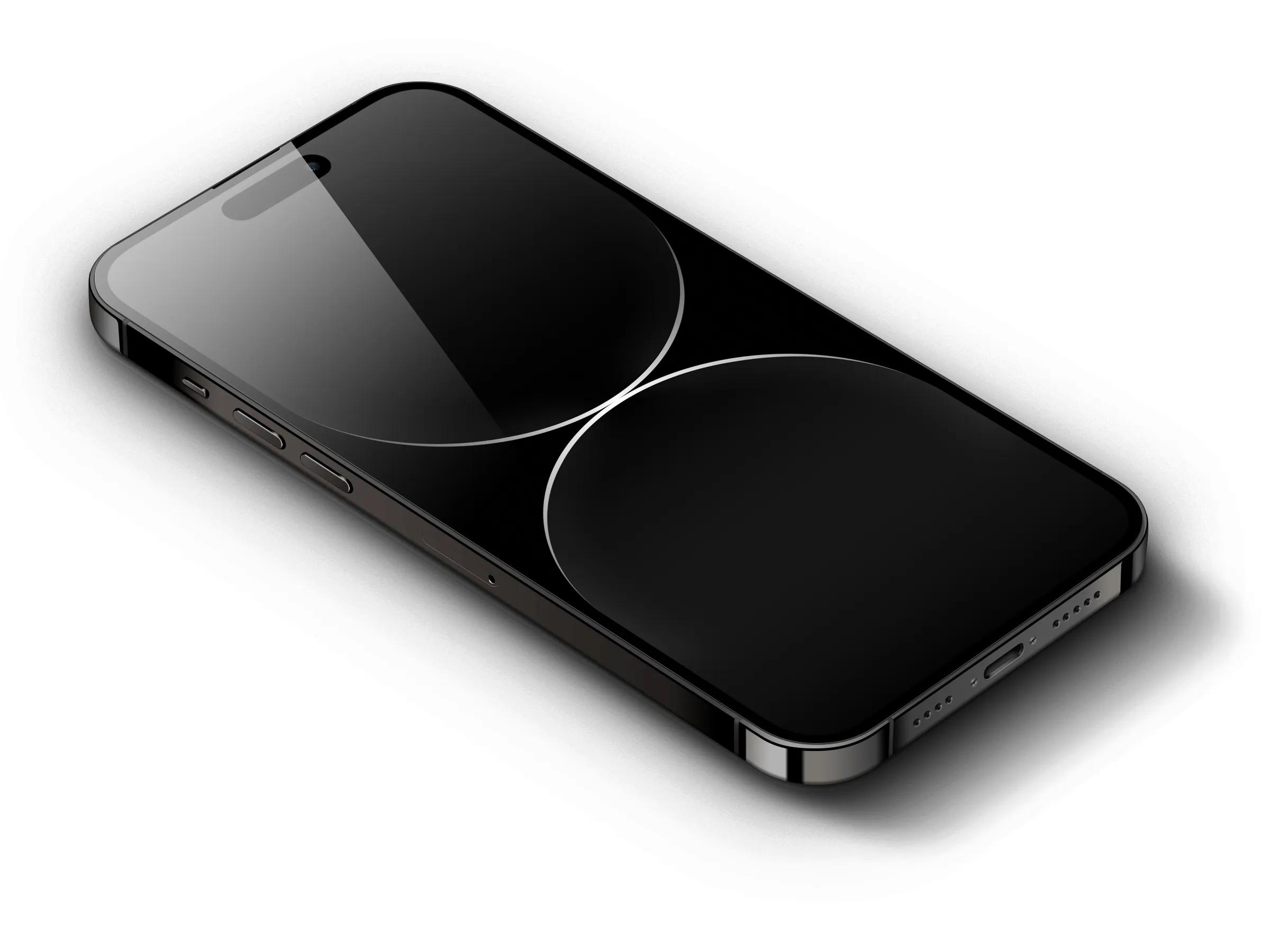 暗黑系壁纸双重人格,暗黑系动漫壁纸带字