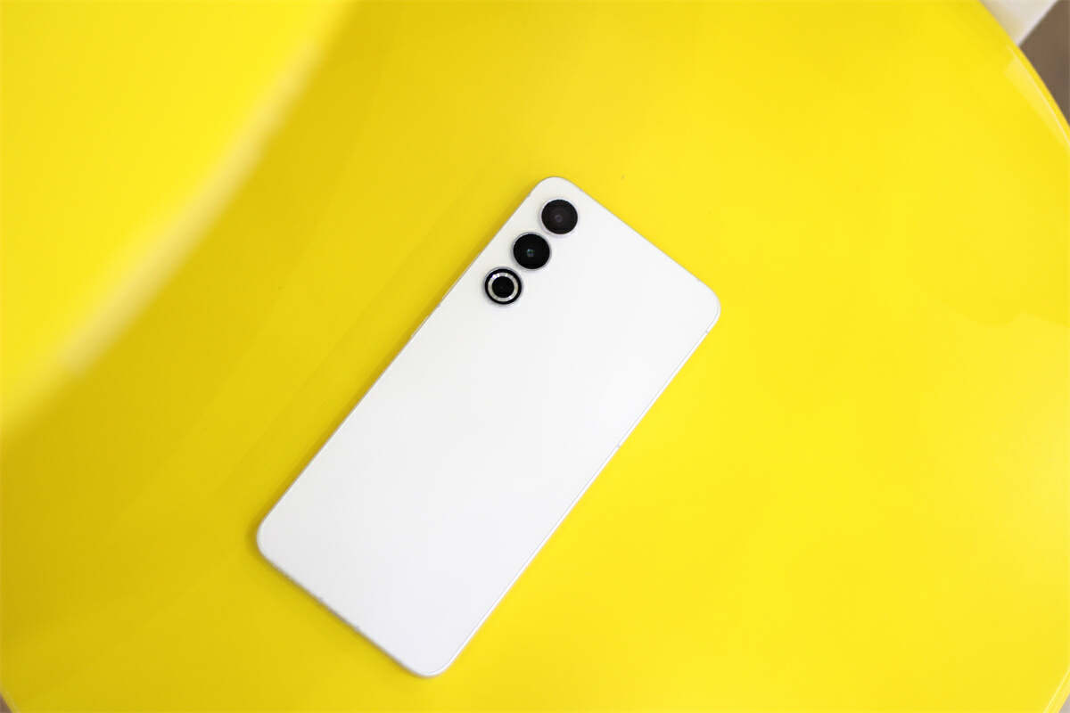 魅族20独白测评体验，来自魅友的10问，到底值不值得入手？