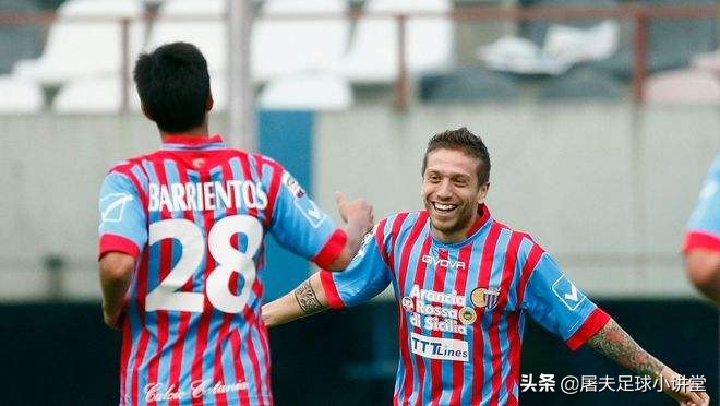 意甲总共有多少支足球队,西西里的美丽传说