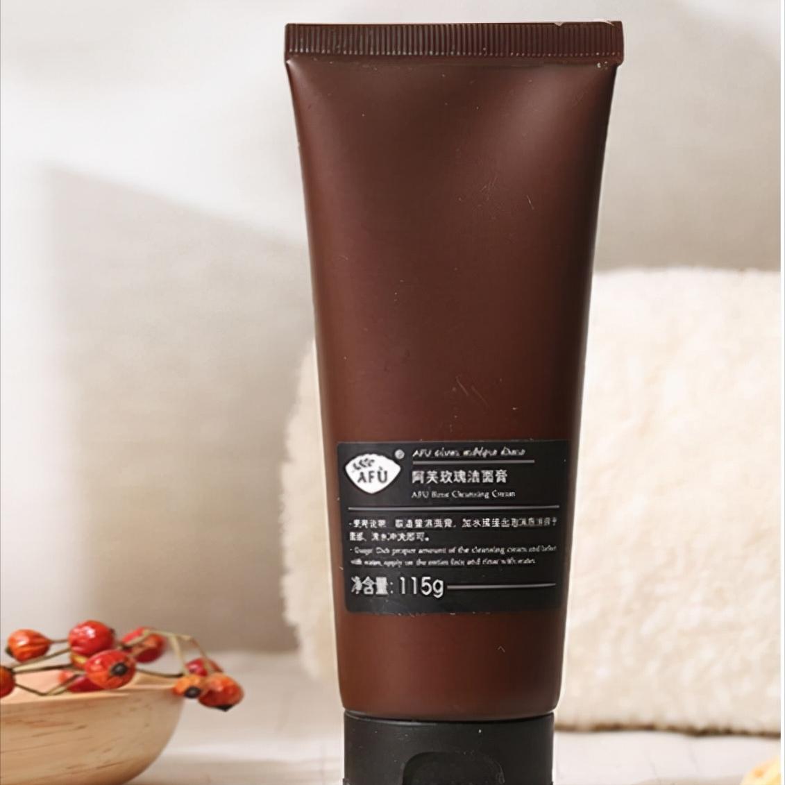 护肤品雪花秀好用还是天气丹好用,有谁知道这些护肤品究竟是什么