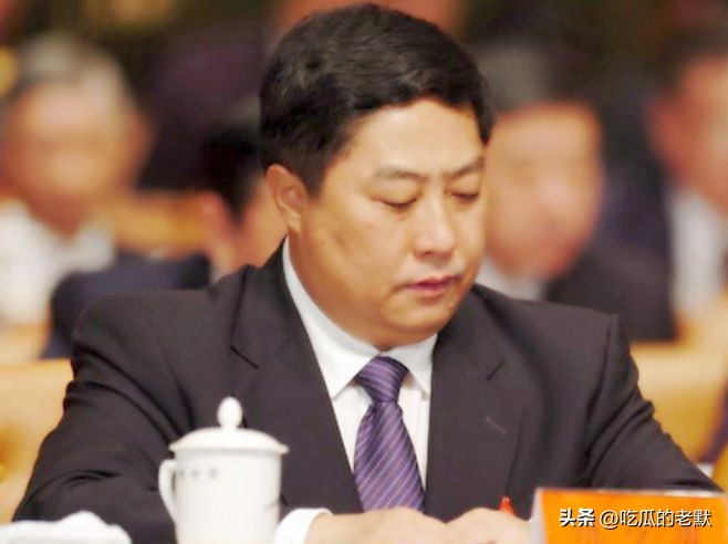 陈少勇福建团省委,福建陈少勇黄婷