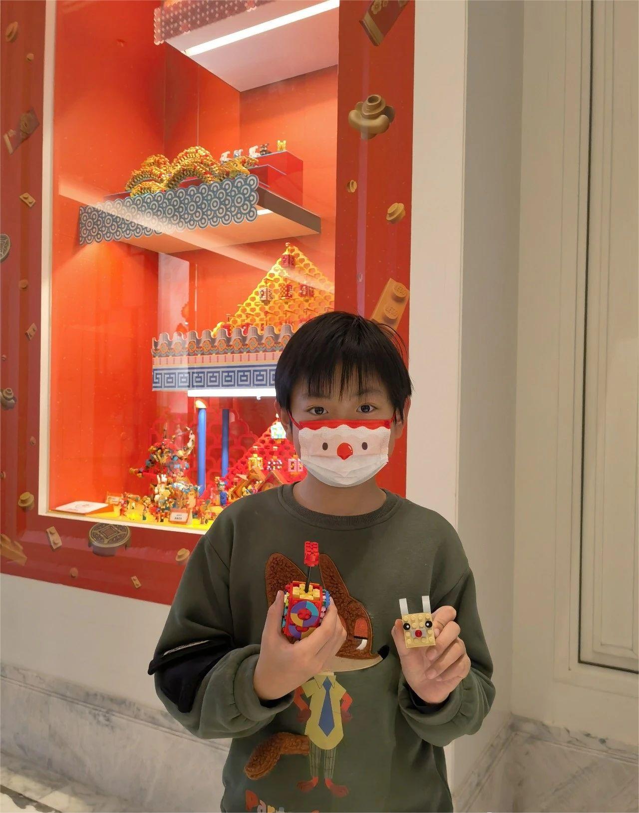 涔愰珮閰掑簵涓婃捣,涓婃捣涔愰珮鏃楄埌搴楁梺杈圭殑閰掑簵