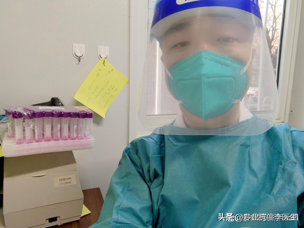 肺癌晚期阳不入阴中药怎么调理,肺癌阳了吃什么药