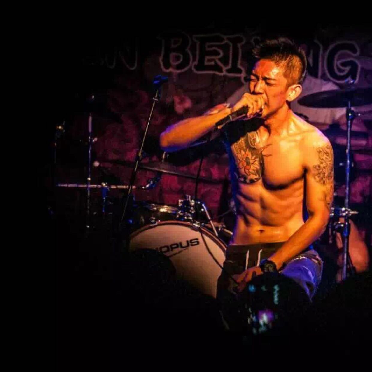 评分最高的毛骗十部电视剧,毛骗评分是不是国产剧最高