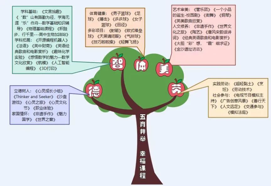 用“VR”视野，探校,五！师大实外英语老师“神了”，押中作文题