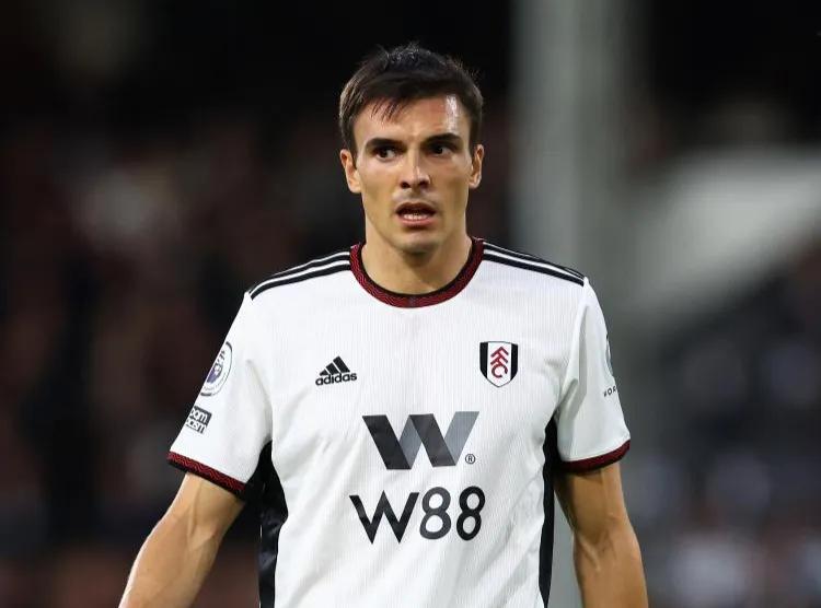 欧洲足坛最新转会消息,欧洲足坛今天转会视频