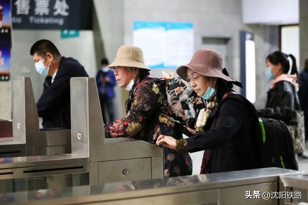 火车票掉了怎么补报销凭证,如何换取火车票报销凭证