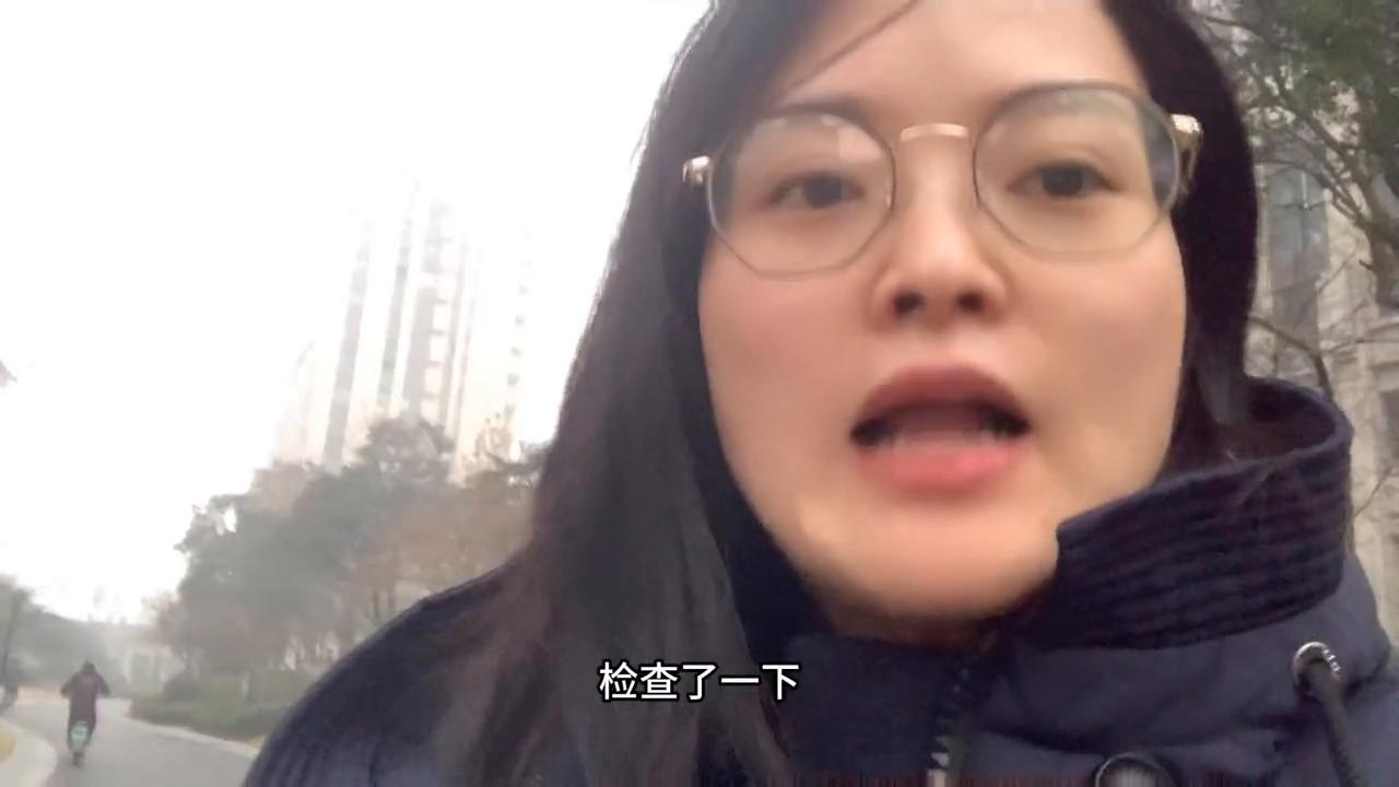 一个普通的感冒都折腾了5天不退热，真的不敢生病啊#健康