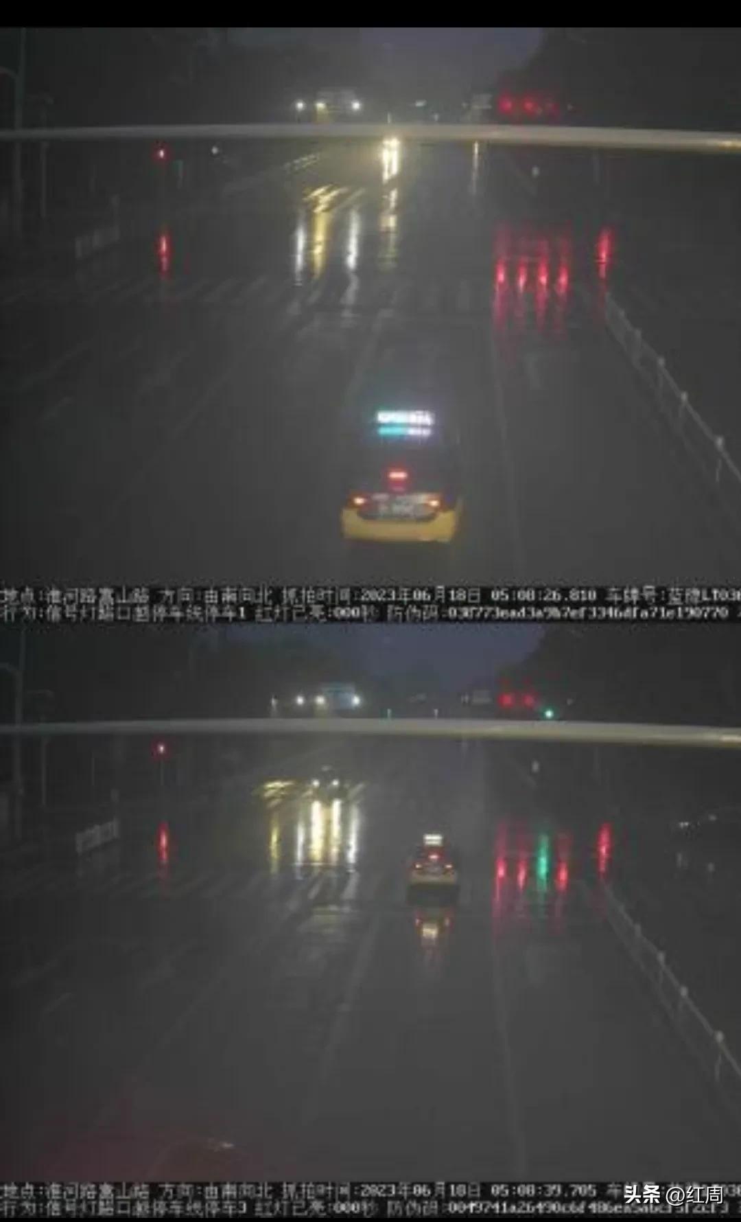 拔牙后死亡新闻,拔牙视频儿童